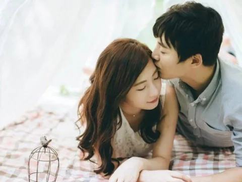 Dấu hiệu mối quan hệ tan vỡ: Nếu thiếu hai yếu tố này, tình yêu hay hôn nhân đã kết thúc