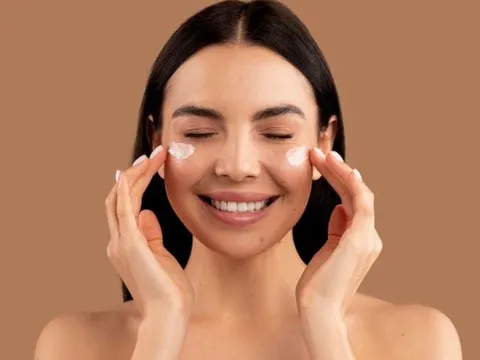 "Nằm lòng" loạt bí quyết chăm sóc da từ A đến Z để nàng bảo toàn làn da đẹp