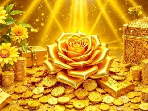 Người tốt không bằng mệnh tốt: 6 ngày sinh Âm lịch sướng từ trong trứng, Tiền Tài vây quanh
