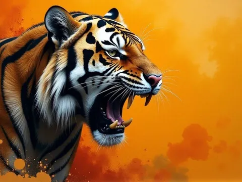 Sau 13/9: 3 tuổi Tiền Của Sinh Sôi, Làm Ăn Có Lộc, giàu nhất vị trí số 2