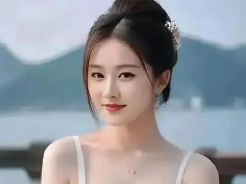 Tại sao con gái khi hôn người khác phái không kiềm chế được 3 hành động bất ngờ này?