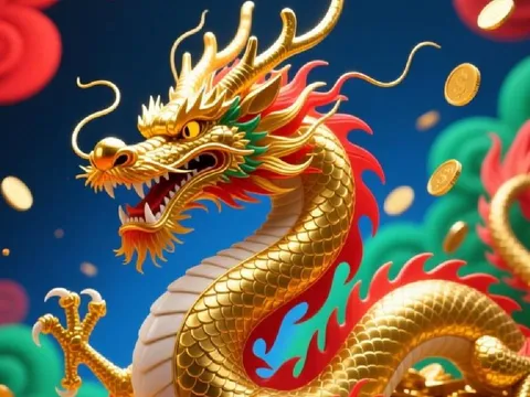 Từ 13/9 đến 23/9, 3 tuổi được Thần Tài gọi tên, Tiền vào cửa trước, Vàng vào cửa sau