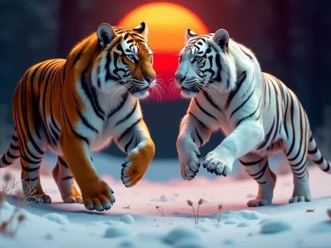 Từ 2026 đến 2030: 3 tuổi Trúng Lộc Thần Tài, bội thu của cải, tay trắng thành đại gia