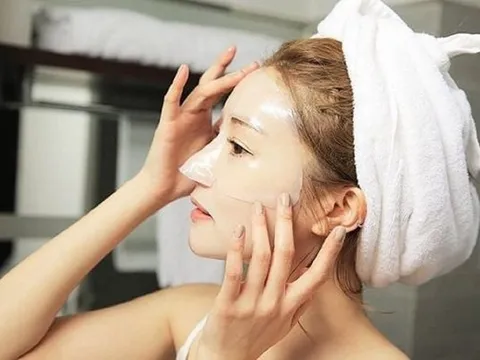 2 lý do cơ bản bạn không thể dùng mãi một loại mỹ phẩm cho làn da