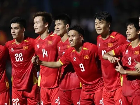 Các đội Hàn Quốc ngại chiêu mộ cầu thủ Việt Nam