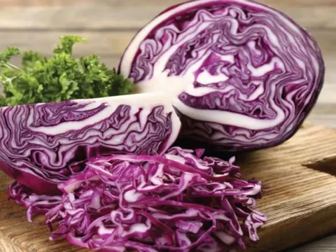 5 loại rau quả giá rẻ thường ăn hàng ngày mang lại nhiều lợi ích cho sức