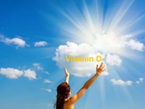 Chỉ cần làm điều này 5-30 phút mỗi ngày, có thể làm chậm quá trình tiến triển của bệnh tiểu đường