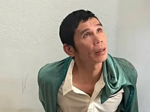 Lời khai gã trai sát hại gia đình ở Đắk Lắk: Nguyên nhân từ ghen tuông và cảm giác bị coi thường