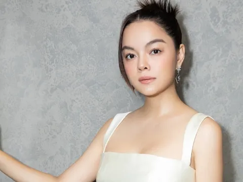 Phạm Quỳnh Anh lộ diện sau drama với Bảo Anh, thái độ gây chú ý