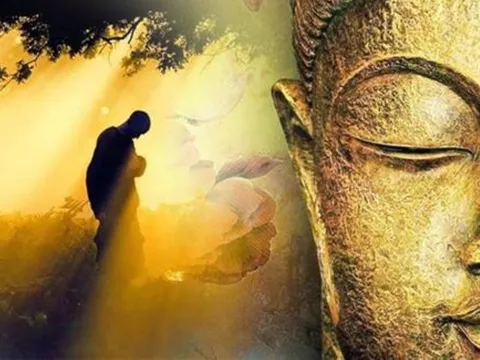 Phật dạy, 5 người có mệnh quý nhân, chẳng phải lo nghĩ nhiều vẫn giàu sang, phú quý
