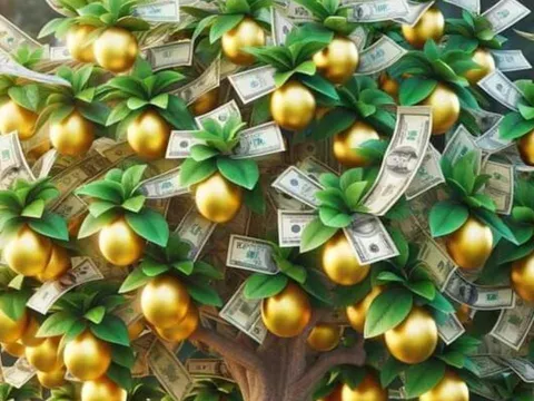 Sau ngày 13/9: 2 tuổi khéo léo giao tiếp gặp thời thăng chức tăng lương, 1 tuổi dễ dính thị phi vì lỡ lời