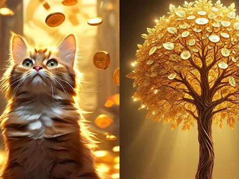 Từ 15/9-25/9: 3 tuổi có lộc trời ban, Hốt Vàng Lượm Bạc, 1 tuổi tình duyên rực rỡ vui như trúng số