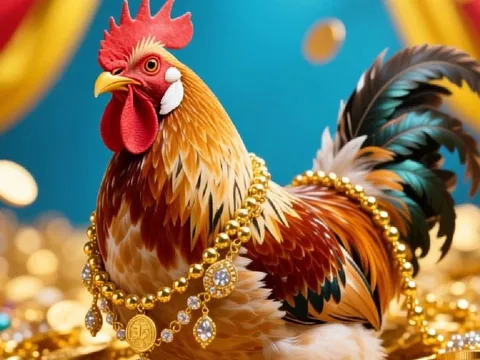 Tuần mới (15/9 - 21/9), 3 tuổi Số Đỏ, công việc hanh thông, Tiền đổ về túi liên tục