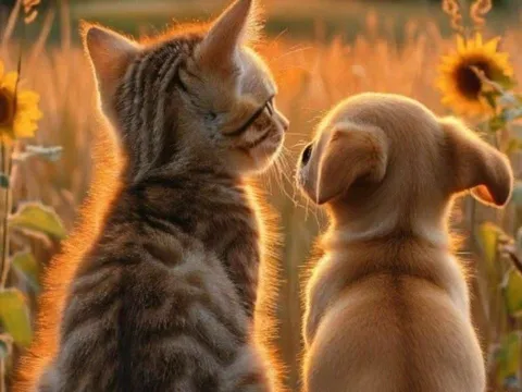 10 ngày cuối tháng 9: 3 con giáp cẩn trọng đầu tư, đề phòng tiểu nhân, đi xa nhớ giữ mình
