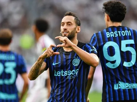 Inter Milan khủng hoảng tâm lý? Chivu chỉ ra vấn đề sau 2 trận thua ngược