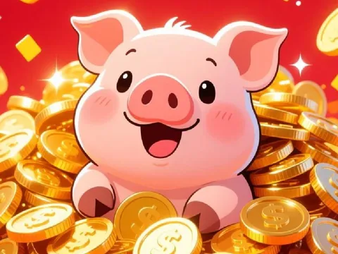 3 tuổi tháng 10 phát Tài phát Lộc, tháng 11 phú quý, tháng 12 giàu to