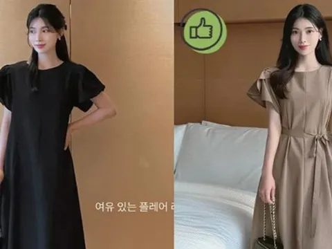 4 item nên cân nhắc loại bỏ để style đi làm được “lên hương” và tươi mới hơn