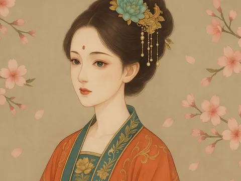 4 tháng Âm lịch may mắn: Ai sở hữu sẽ đổi đời, tiền bạc rủng rỉnh, cuộc sống đủ đầy
