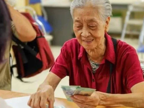 Đối tượng nào được nhận trợ cấp 500.000 đồng/tháng và Nhà nước đóng BHYT?