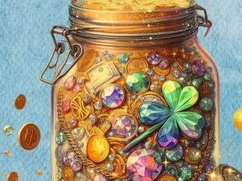 Ngày thứ 2 (15/9) rực rỡ: 3 cung hoàng đạo hân hoan nhận lời khen, Tình-Tiền đều thuận, tin vui liên miên