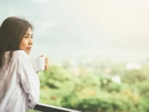 Tuổi trung niên, có thể giữ được 3 loại phong thủy này, bạn sẽ sống một cuộc sống hạnh phúc và viên mãn