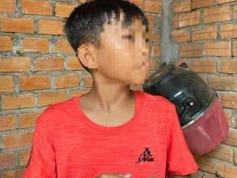 Vụ thảm sát Đắk Lắk: Cháu bé hàng xóm kể phút mở cửa cứu bạn khi nghi phạm gõ cửa