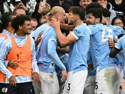 Gary Neville: Một bàn thắng xuất sắc