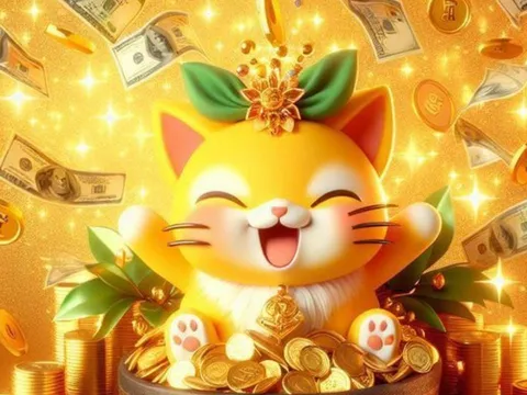3 con giáp Không Giỏi Nhất nhưng chăm chỉ, ham học hỏi nên cuộc sống sung túc, được trọng dụng trong công việc