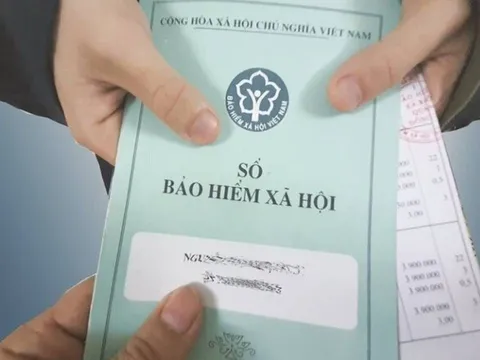4 trường hợp không bị coi là trốn đóng bảo hiểm y tế, ai cũng cần biết