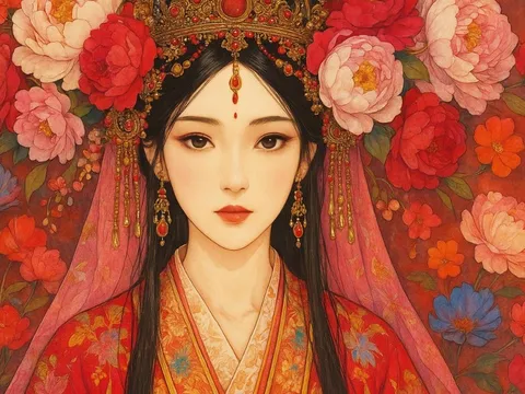 Bí mật ngày sinh Âm lịch được quý nhân chống lưng, sự nghiệp hanh thông ít ai ngờ