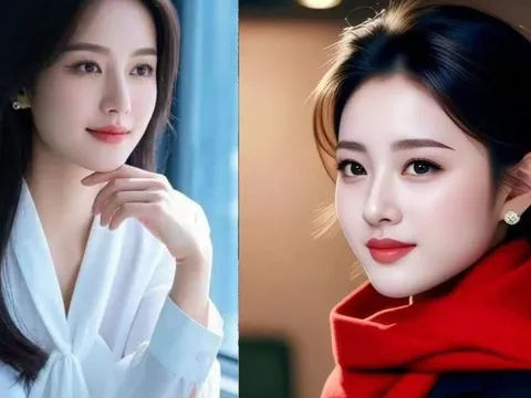 Phụ nữ hấp dẫn nhất không phải ở nhan sắc mà ở những điều này