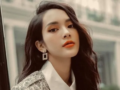 Quỳnh Lương bất ngờ thừa nhận đã "trùng tu" vòng 1