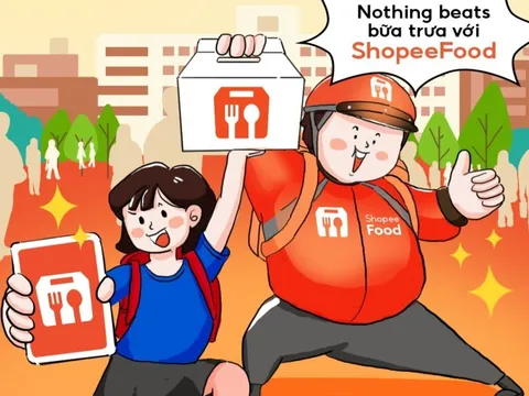 Chuyện ăn uống của sinh viên thời 4.0: Tưởng không dễ mà lại dễ không tưởng