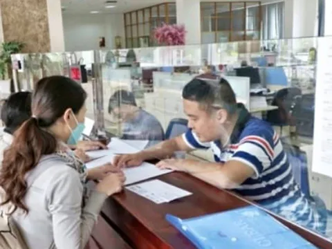 Tin nóng: Mức giảm trừ gia cảnh tăng mạnh, người lương 15 triệu/tháng không phải nộp thuế