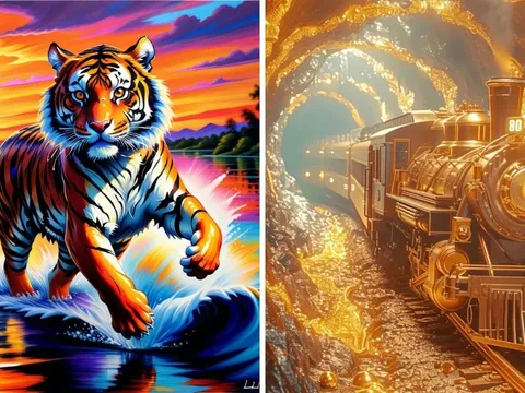 Top 3 tuổi Phúc Như Biển Lớn từ 16/9 đến 25/7: Tiền Bạc Đổ Về, Nhà Đẹp - Xe Sang chờ sẵn