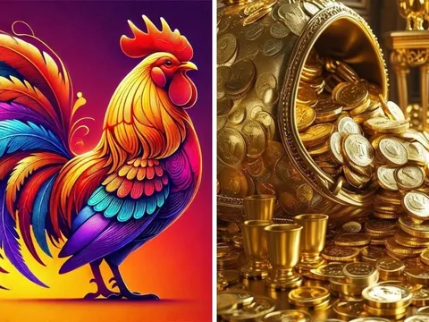 Top 3 tuổi Trúng Số Đặc Biệt 150 tỷ đúng 17/9: Xây Nhà - Tậu Xe - Mua Vàng thích gì có nấy
