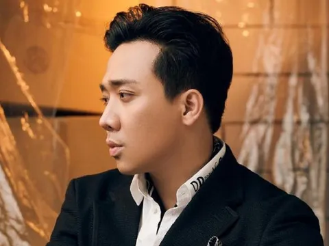 Trấn Thành bất ngờ tuyên bố điều quan trọng sau khi liên tục bị "réo tên"
