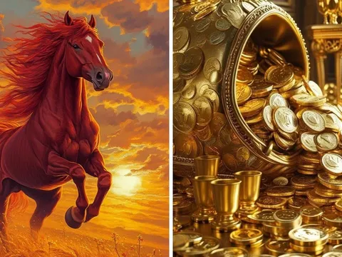 Trúng Giải Độc Đắc 150 tỷ 2 ngày liên tiếp (18-19/9): 3 tuổi Bơi Trong Biển Tiền, Lợi-Danh đỏ chót