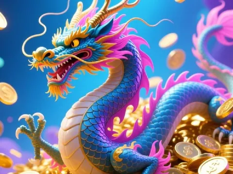 Từ 16/9 đến 26/9, 3 tuổi công việc hanh thông, tiền vào như nước, tuổi số 1 giàu to