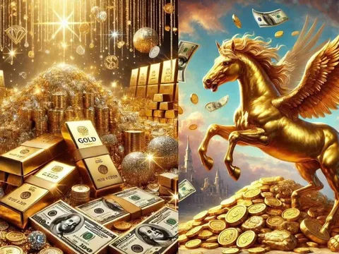 Từ 16/9 đến 30/9: 3 tuổi Bơi Trong Biển Tiền Vàng, 1 tuổi Trúng Số Giải Đặc Biệt 100 tỷ Trả Nợ -Mua Nhà