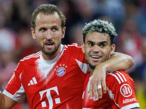 Soi trận Bayern vs Chelsea: Allianz Arena đi dễ khó về