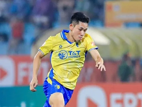 Thay đổi cần thiết ở CLB Hà Nội