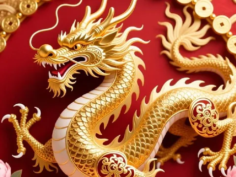 3 tháng liên tiếp (từ tháng 10 đến tháng 12), 3 tuổi thời tới cản không kịp, Tiền đếm mỏi tay