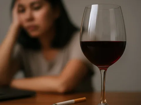 3 thói quen âm thầm “đầu độc” tử cung, cái cuối cùng khiến nhiều phụ nữ trả giá đắt