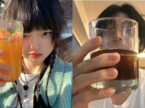 5 loại nước buổi sáng cực hại: Ngủ dậy khát khô cổ cũng tuyệt đối không nên uống!