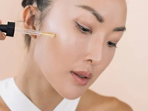 Điểm danh những sai lầm tồi tệ khi dùng Retinol khiến da xuống cấp