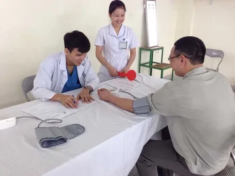 Người dân cả nước đồng loạt đón tin vui này từ năm 2026