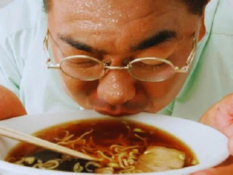 Sáng ra đừng ăn xôi, phở, mì tôm nữa: Chuyên gia chỉ rõ 1 món ngon bổ rẻ mà thường bị quên