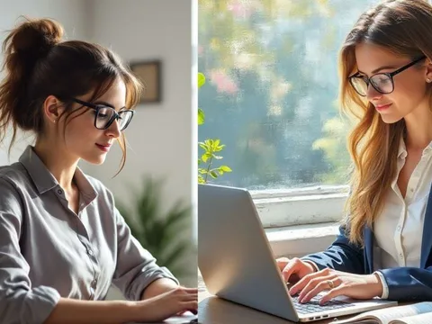 Thái độ hơn trình độ: Người có 5 biểu hiện này luôn được tin tưởng, quý mến và trao trọng trách lớn