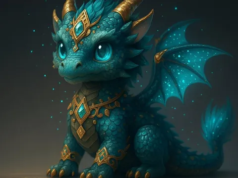 Tháng 10 may mắn mỉm cười: 3 con giáp thăng tiến ầm ầm trong sự nghiệp